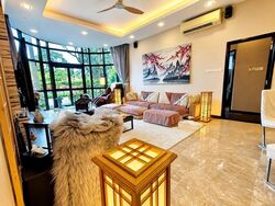 Parc Oasis (D22), Condominium #618947641